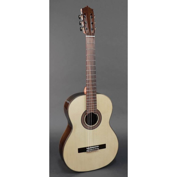 Martinez MCG-88 S - Klasická gitara