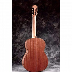 Martinez ES-04 S - 4/4 klasická gitara
