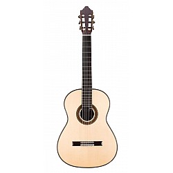 Martinez DF-69 S - klasická gitara