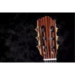 Martinez ES-10 S - Klasická gitara