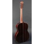 Martinez Madrid Ceder - Klasická gitara, Majstrovský model