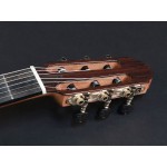 Martinez MSCC-14 MS - Elektroakustická gitara