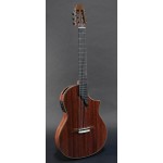 Martinez MSCC-14 OV - Elektroakustická gitara