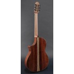 Martinez MSCC-14 OV - Elektroakustická gitara