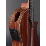 Martinez MSCC-14 OV - Elektroakustická gitara