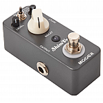 Mooer ShimVerb - Digital Reverb Pedal