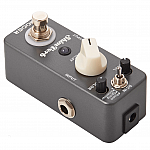 Mooer ShimVerb - Digital Reverb Pedal