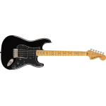 Fender Squier  Classic Vibe '70s Stratocaster® HSS, Maple Fingerboard, Black