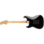Fender Squier  Classic Vibe '70s Stratocaster® HSS, Maple Fingerboard, Black