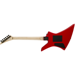 Jackson JS Series Kelly™ JS32 - Amaranth Fingerboard, Ferrari Red 