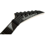 Jackson JS Series Kelly™ JS32 - Amaranth Fingerboard, Ferrari Red 