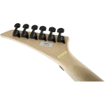 Jackson JS Series Kelly™ JS32 - Amaranth Fingerboard, Ferrari Red 