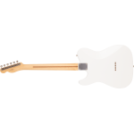 Fender Made in Japan Hybrid II Telecaster®, Rosewood Fingerboard, Arctic White