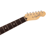 Fender Made in Japan Hybrid II Telecaster®, Rosewood Fingerboard, Arctic White