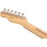 Fender Made in Japan Hybrid II Telecaster®, Rosewood Fingerboard, Arctic White