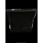 Cooperfisa Diamante 34/80 - klávesový akordeón