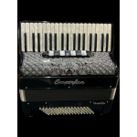 Cooperfisa Diamante 37/96 - klávesový akordeón