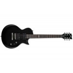 ESP LTD EC-10 KIT BLK BLACK