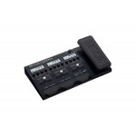 Zoom G3Xn - gitarový multiefekt s expression pedálom
