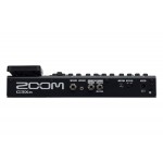 Zoom G3Xn - gitarový multiefekt s expression pedálom