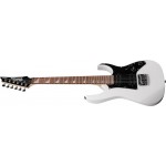 Ibanez GRGM21-WH miKro - 3/4 elektrická gitara