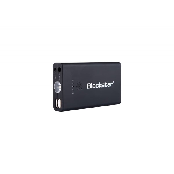 Blackstar PB-1 powerbank