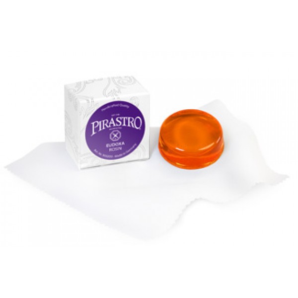 Pirastro Eudoxa Rosin - husľová kolofónia