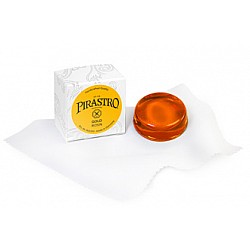 Pirastro Gold Rosin - husľová kolofónia