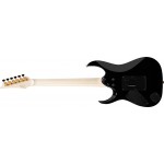 Ibanez RGA622XH-BK - elektrická gitara MIJ