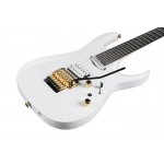 Ibanez RGA622XH-WH - elektrická gitara MIJ