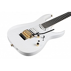 Ibanez RGA622XH-WH - elektrická gitara MIJ