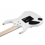 Ibanez RGA622XH-WH - elektrická gitara MIJ