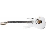 Ibanez RGA622XH-WH - elektrická gitara MIJ