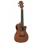 Alvarez RU22SCE - elektroakustické sopránové ukulele