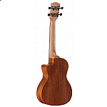 Alvarez RU22SCE - elektroakustické sopránové ukulele