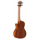 Alvarez RU22SCE - elektroakustické sopránové ukulele