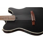 Ibanez TOD10N-TKF - Tim Henson Signature elektroakustická stage gitara s nylonovými strunami