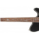 Ibanez TOD10N-TKF - Tim Henson Signature elektroakustická stage gitara s nylonovými strunami