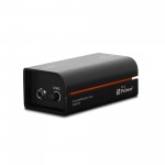 Palmer TRAVE -pasívny  reamplifikačný box