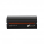 Palmer TRAVE -pasívny  reamplifikačný box