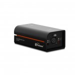 Palmer TRAVE -pasívny  reamplifikačný box