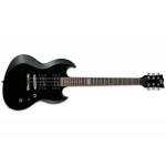 ESP LTD VIPER-10 KIT BLK