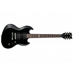 ESP LTD VIPER-10 KIT BLK