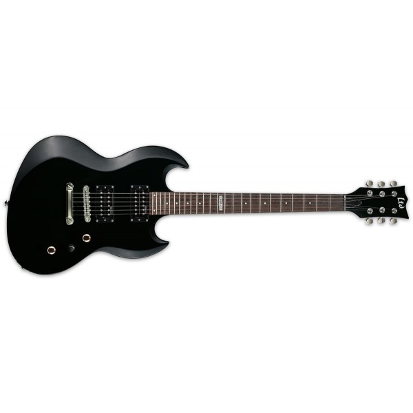 ESP LTD VIPER-10 KIT BLK