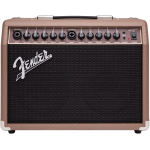 Fender Acoustasonic™ 40