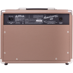 Fender Acoustasonic™ 40