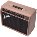 Fender Acoustasonic™ 40