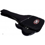 ESP LTD VIPER-10 KIT BLK