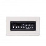 Mooer Hornet Modeling/BT BK gitarové kombo