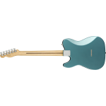 Fender Player Telecaster® HH, Maple Fingerboard, Tidepool